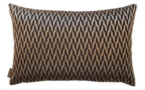 Sierkussen Aphrodite 55x40