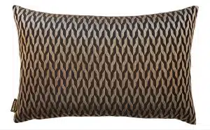 Sierkussen Aphrodite 55x40