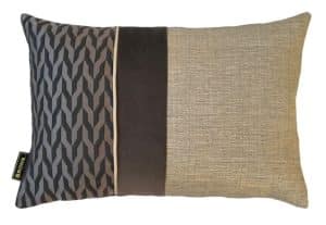 Aphrodite brown strook