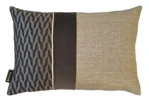 Aphrodite brown strook