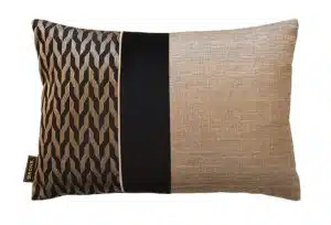 Aphrodite strook 45x30