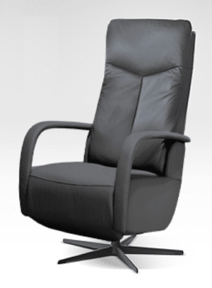 Relaxfauteuil Bentley