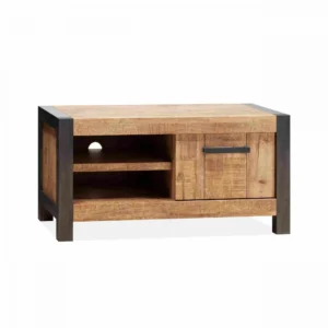 TV-meubel City Klein