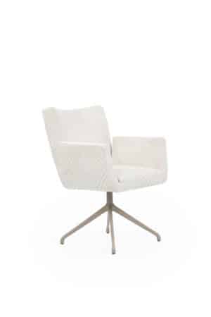 Eetkamerstoel Domingo