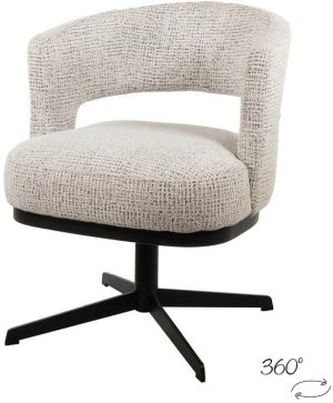 De Bram eetkamerstoel. Leverbaar in 3 kleuren.