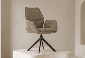 Eetkamerstoel London