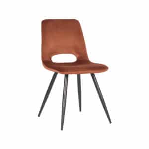 Eetkamerstoelen Josh