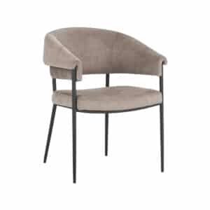 Eetkamerstoelen President