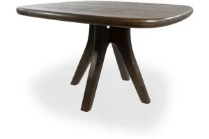 Eettafel Stuiver 120 cm