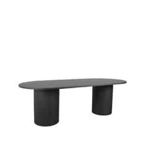 Eetkamertafels Oliva