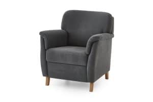 Fauteuil Gerdien