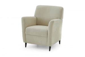 Fauteuil Helma