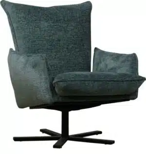 Fauteuil Lola
