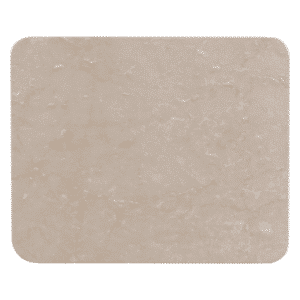 Inglegplank Vakkenkast Dallas Beige Marmer Set van 2