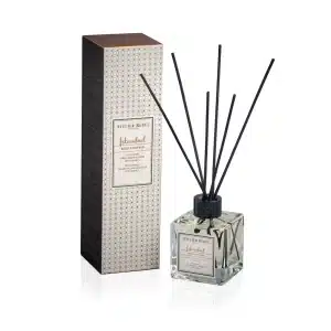 Istanbul Geurstokjes 515ml