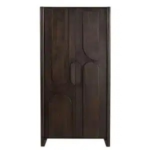 Kabinet Zana 95 cm