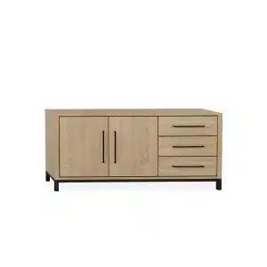 Kirkwall Dressoir 180 cm