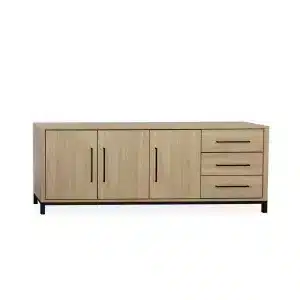 Kirkwall Dressoir 240 cm