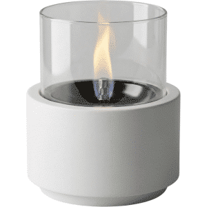 Lotus 12 Natural Concrete Beige