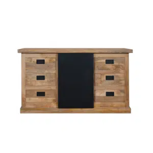 Nashville Dressoir 160 cm