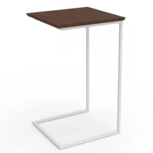 Puerto Rico laptoptafel, vierkant