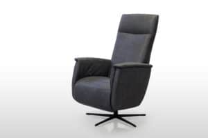 Relaxfauteuil Frans Maat Small