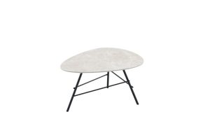 Salontafel Mira. Leverbaar in