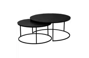 Salontafel set Darryl