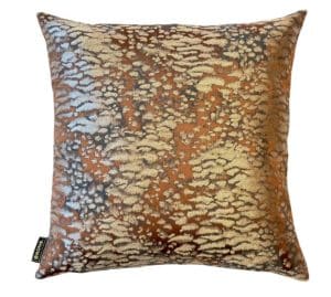 Sierkussen Abygale 45x45