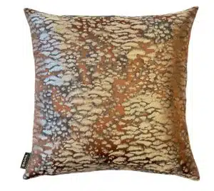 Sierkussen Abygale 45x45