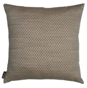 Sierkussen Ambroise 50x50