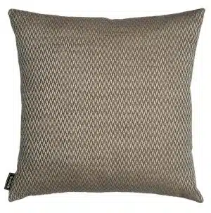 Sierkussen Ambroise 50x50