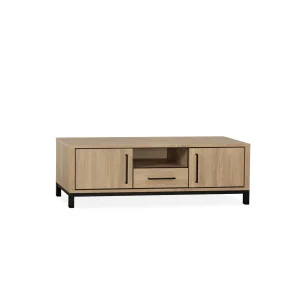 TV-meubel Kirkwall 160 cm