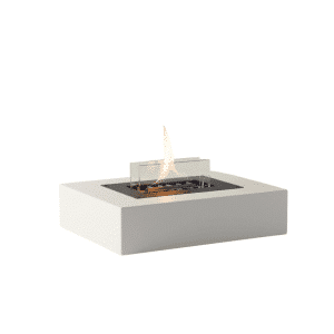 Tenderflame Daisy Natuurlijk Beton Beige