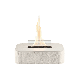 Tenderflame Glow Aris 90