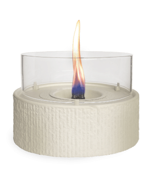 Tenderflame Glow Café 18