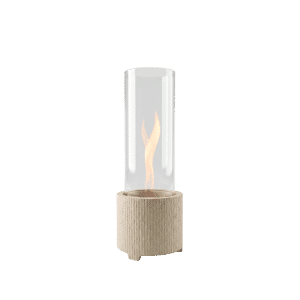 Tenderflame Glow Cycloflame Tafelhaard