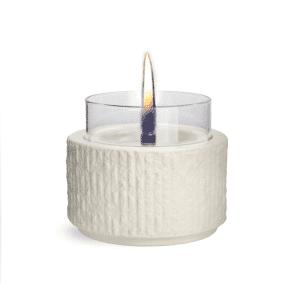 Tenderflame Glow Lotus 10