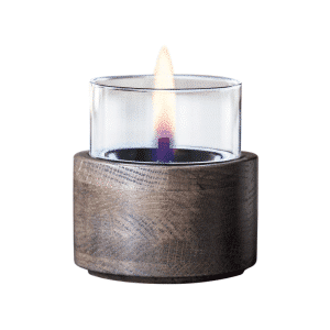 Tenderflame Lotus 10 Mocha