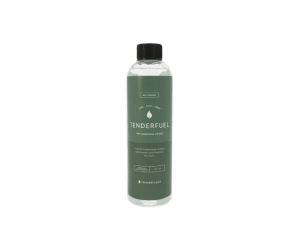 Tenderflame Tenderfuel Organic 0,5 Liter