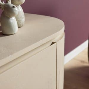 Tv meubel Excellent Sand | 160 cm