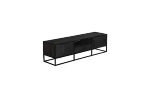 Tv meubel Miami 180 cm