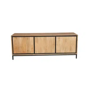 Tv meubel RichWood 150 cm