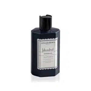 Istanbul Bosphorus Douchegel 250ml