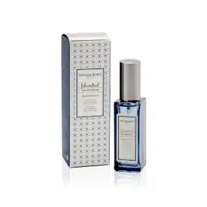 Istanbul Bosphorus Eau de Parfum 12ml