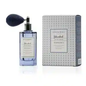 Istanbul Bosphorus Eau De Parfum 50ml