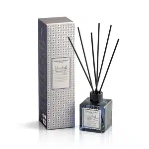 Istanbul Bosphorus Geurstokjes 120ml