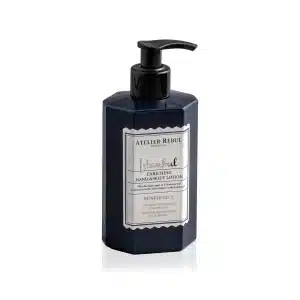 Istanbul Bosphorus Hand & Bodylotion 250ml