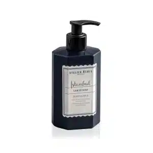 Istanbul Bosphorus Handzeep 250ml