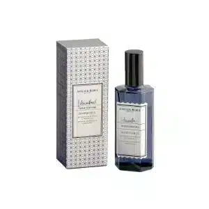 Istanbul Bosphorus Huisparfum 125ml